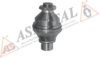 ASMETAL 10PE1055 Ball Joint